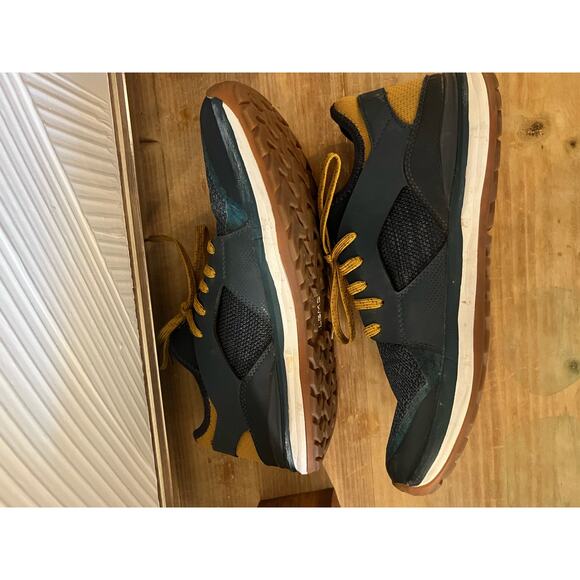 Men’s Mesa Mountain Shoes 12.5 D main image 4